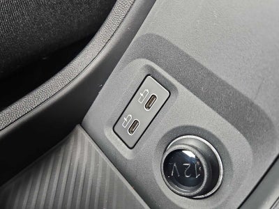 2026 MINI Hardtop 4 Door Cooper S