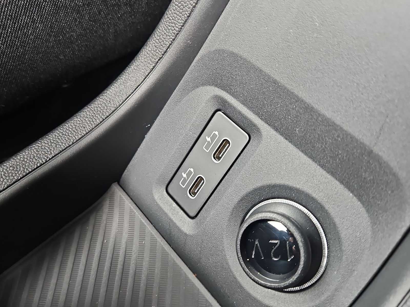 2026 MINI Hardtop 4 Door Cooper S