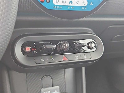 2026 MINI Hardtop 4 Door Cooper S