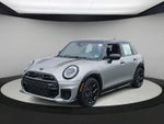 2026 MINI Hardtop 4 Door Cooper S