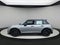 2026 MINI Hardtop 4 Door Cooper S