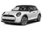 2026 MINI Hardtop 4 Door Cooper S