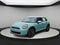 2026 MINI Hardtop 4 Door Cooper S