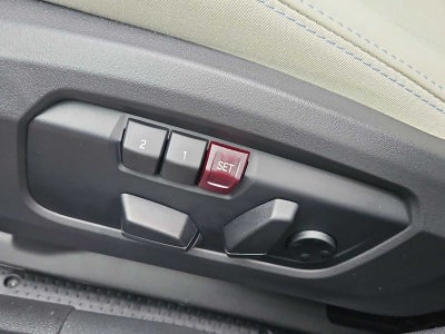 2026 MINI Hardtop 4 Door Cooper S