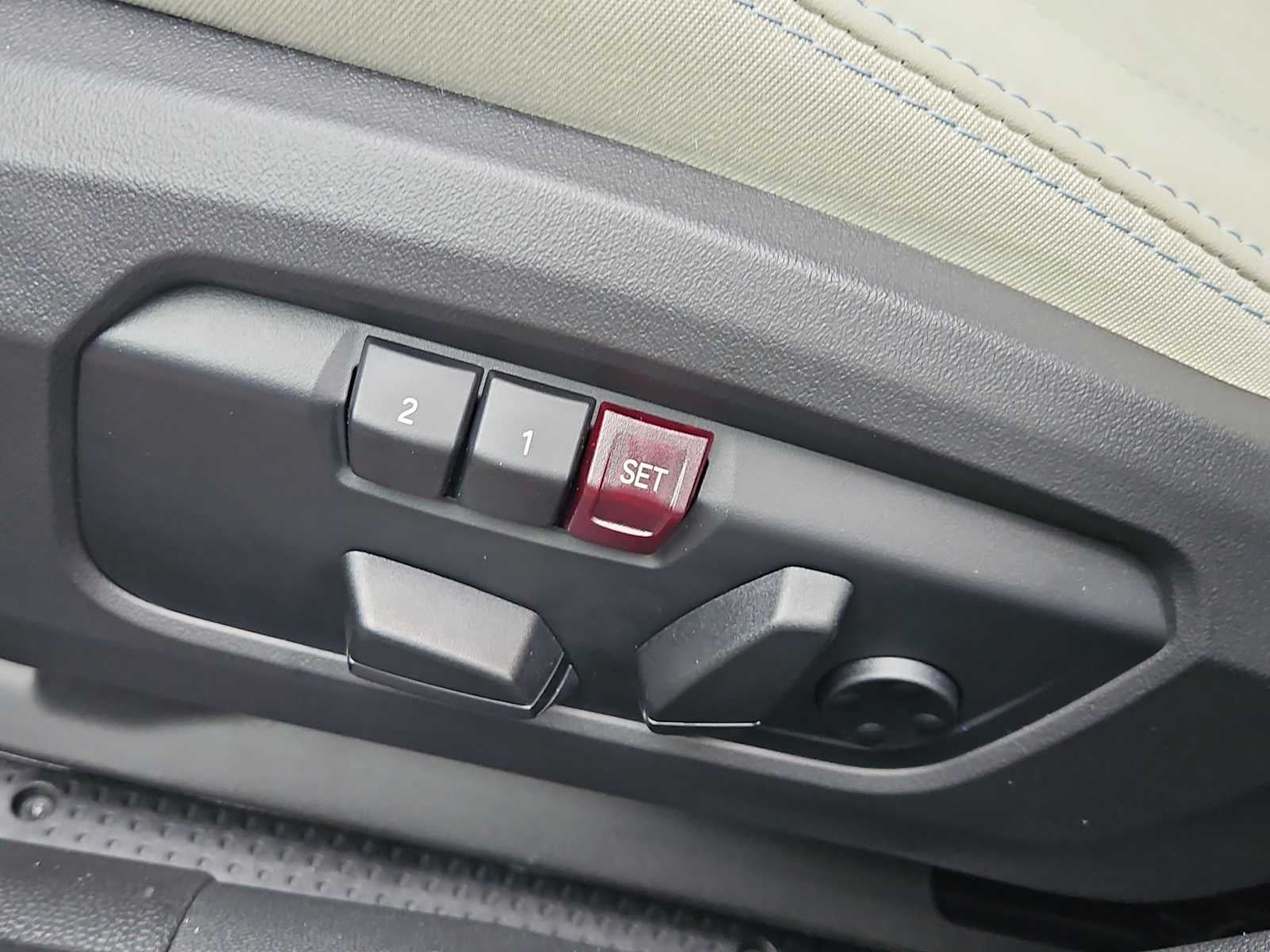 2026 MINI Hardtop 4 Door Cooper S