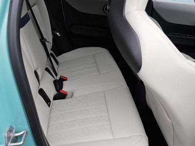 2026 MINI Hardtop 4 Door Cooper S