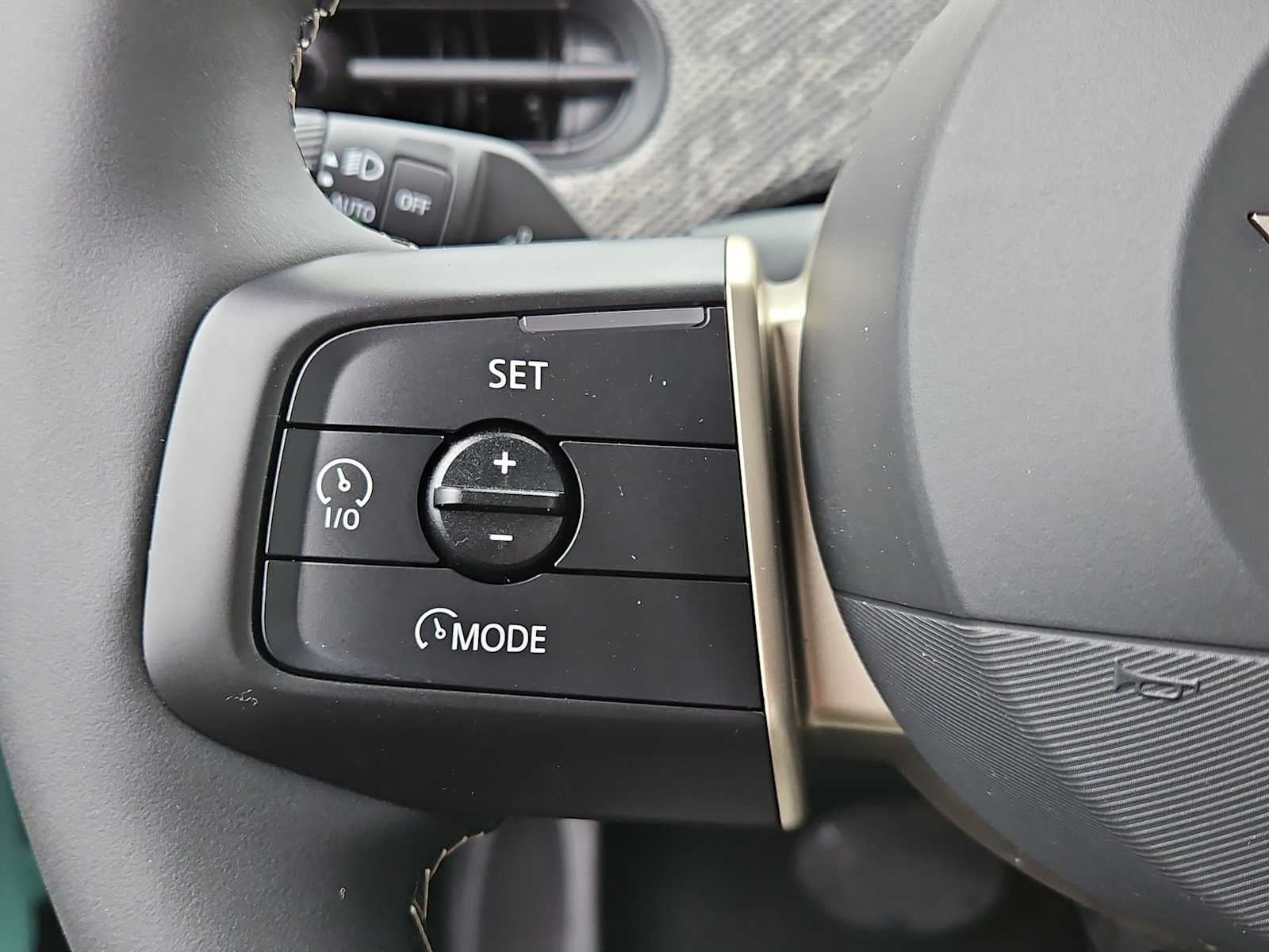 2026 MINI Hardtop 4 Door Cooper S