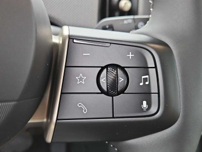 2026 MINI Hardtop 4 Door Cooper S