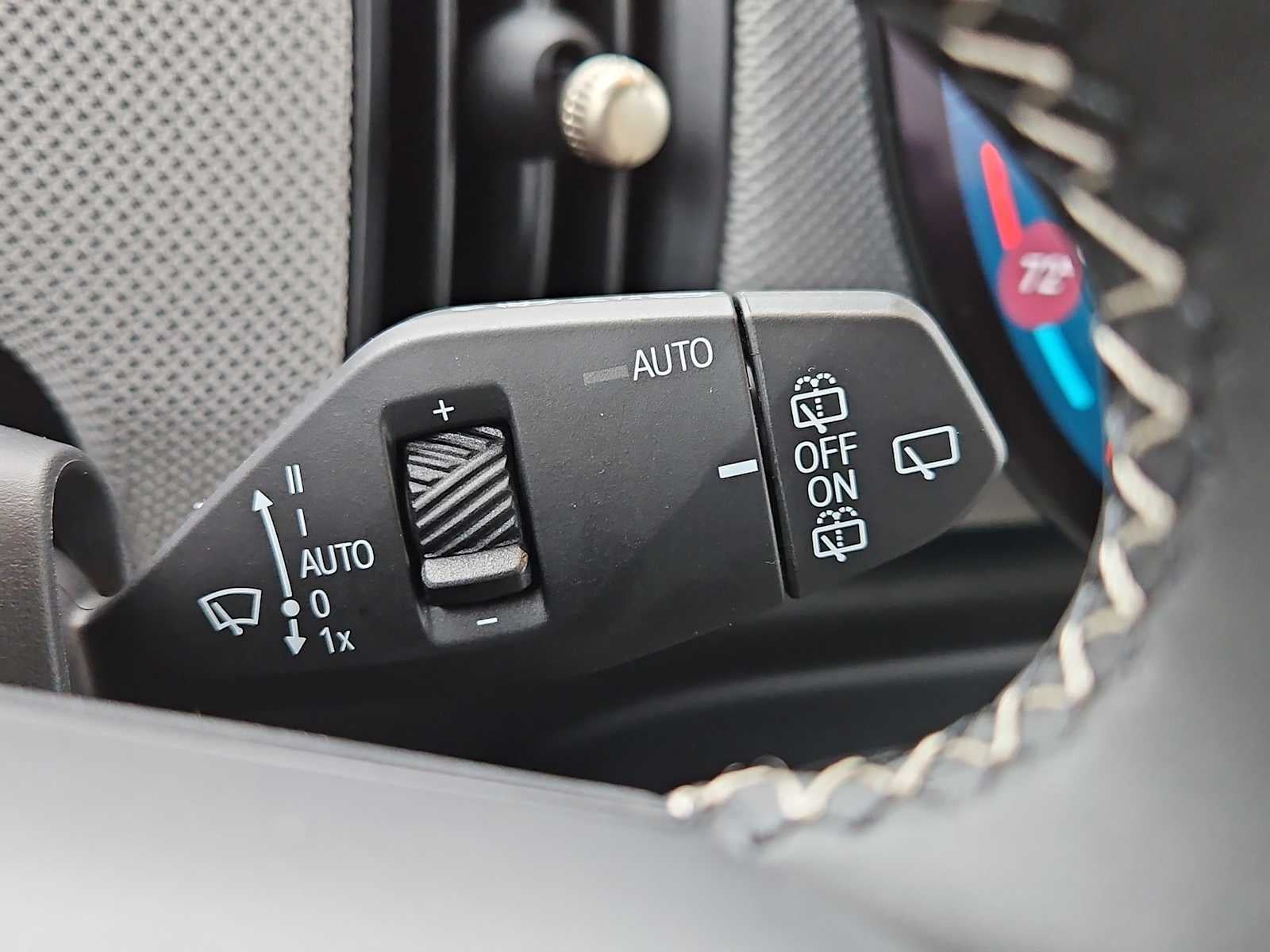 2026 MINI Hardtop 4 Door Cooper S