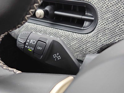 2026 MINI Hardtop 4 Door Cooper S