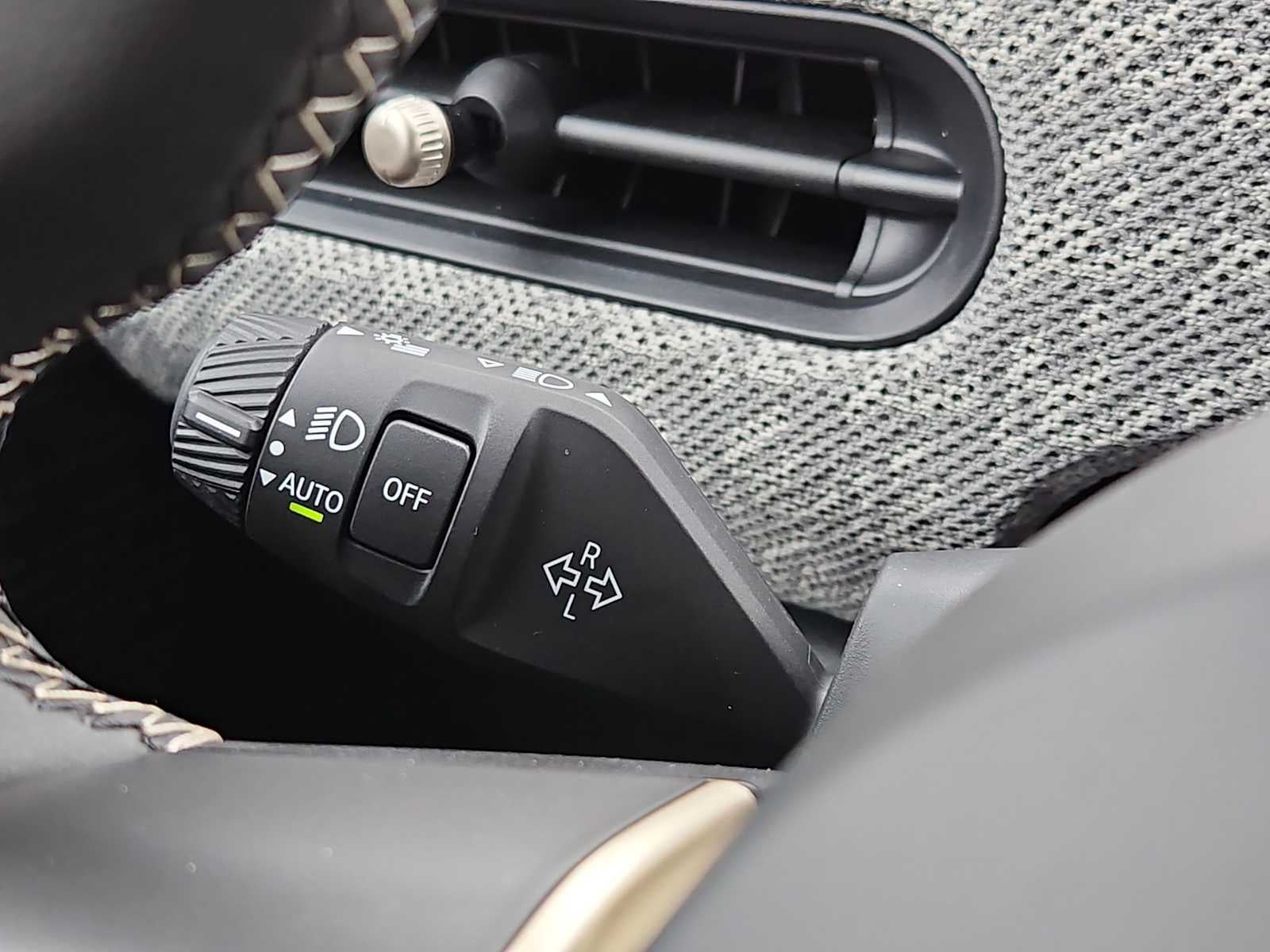 2026 MINI Hardtop 4 Door Cooper S