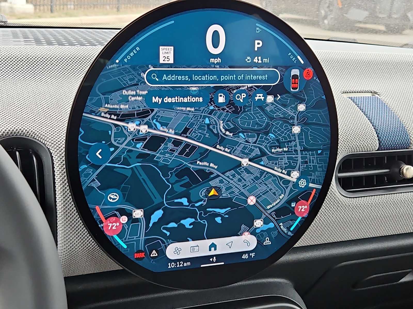 2026 MINI Hardtop 4 Door Cooper S