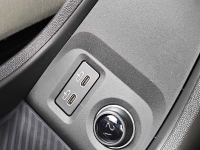 2026 MINI Hardtop 4 Door Cooper S