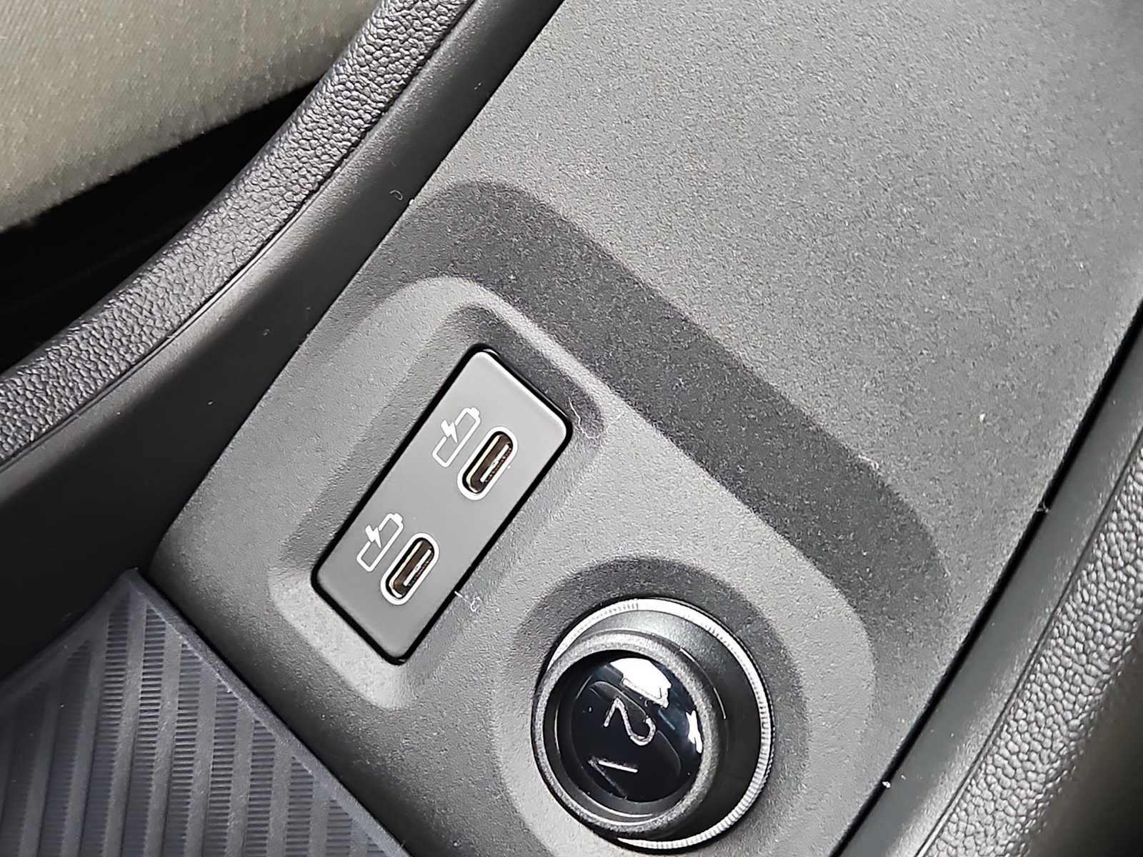 2026 MINI Hardtop 4 Door Cooper S