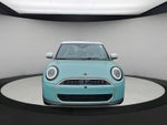 2026 MINI Hardtop 4 Door Cooper S