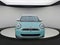 2026 MINI Hardtop 4 Door Cooper S