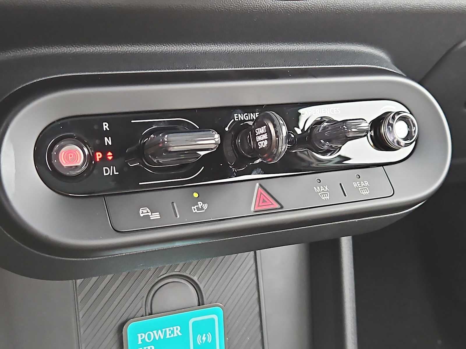 2026 MINI Hardtop 4 Door Cooper S