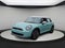 2026 MINI Hardtop 4 Door Cooper S