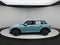 2026 MINI Hardtop 4 Door Cooper S