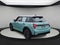 2026 MINI Hardtop 4 Door Cooper S