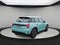 2026 MINI Hardtop 4 Door Cooper S