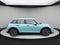 2026 MINI Hardtop 4 Door Cooper S