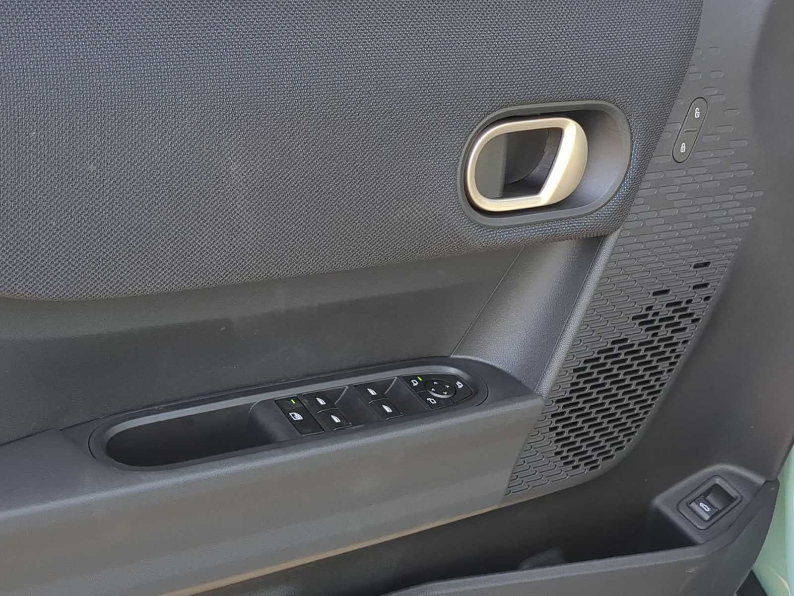 2026 MINI Hardtop 4 Door Cooper S