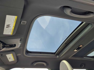 2026 MINI Hardtop 4 Door Cooper S