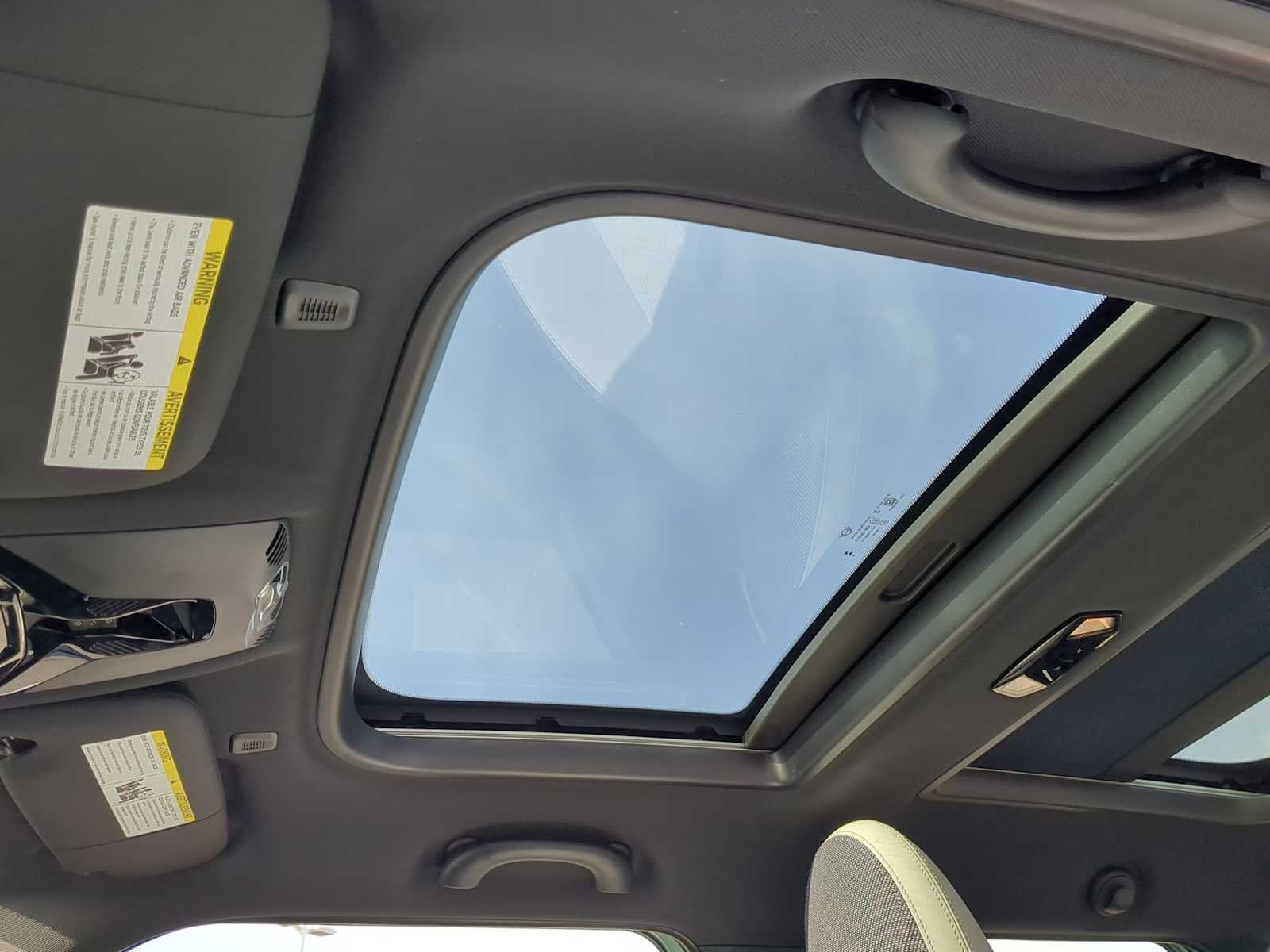 2026 MINI Hardtop 4 Door Cooper S