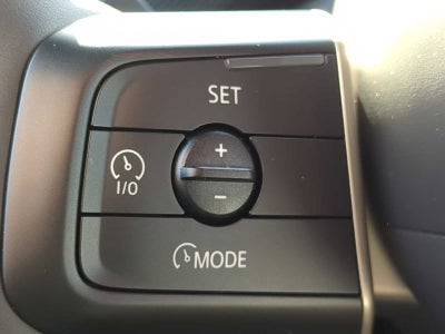 2026 MINI Hardtop 4 Door Cooper S