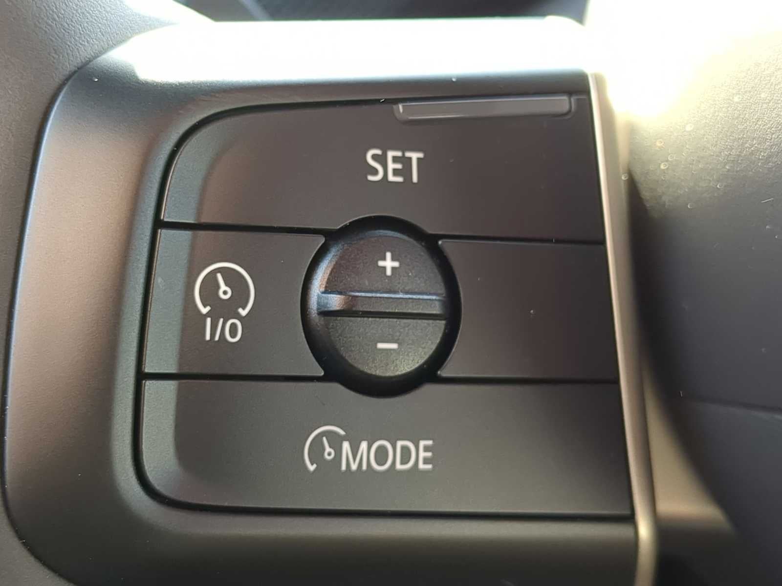 2026 MINI Hardtop 4 Door Cooper S