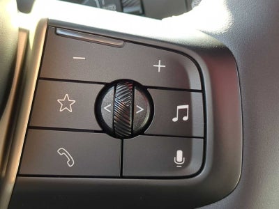 2026 MINI Hardtop 4 Door Cooper S