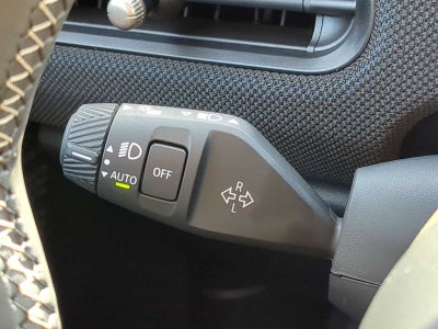 2026 MINI Hardtop 4 Door Cooper S