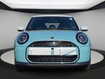 2026 MINI Hardtop 4 Door Cooper S