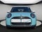 2026 MINI Hardtop 4 Door Cooper S