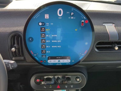 2026 MINI Hardtop 4 Door Cooper S