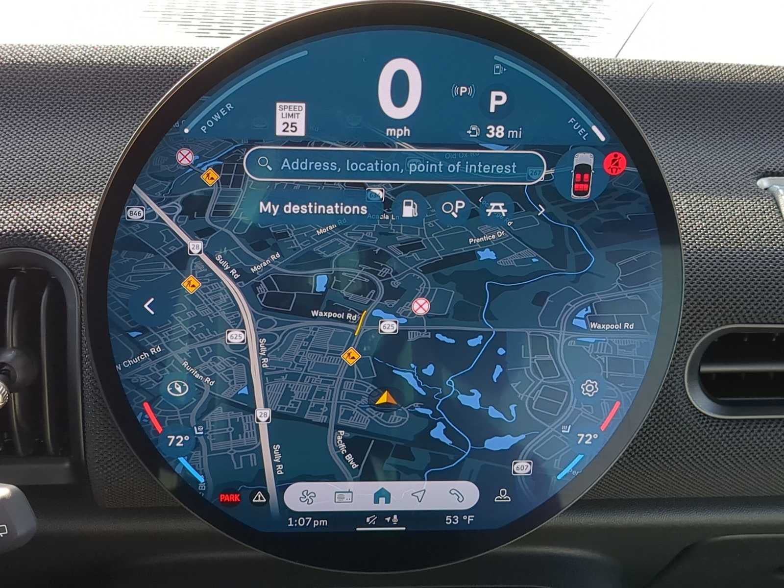 2026 MINI Hardtop 4 Door Cooper S