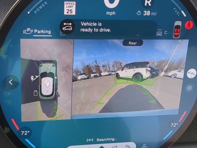 2026 MINI Hardtop 4 Door Cooper S