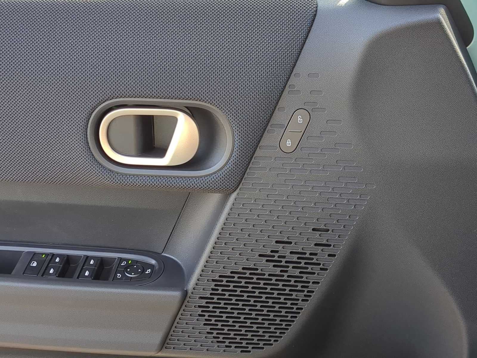 2026 MINI Hardtop 4 Door Cooper S