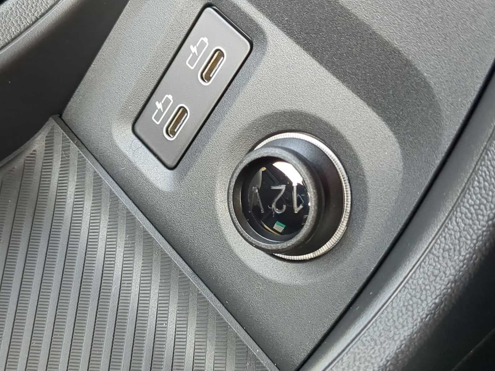 2026 MINI Hardtop 4 Door Cooper S