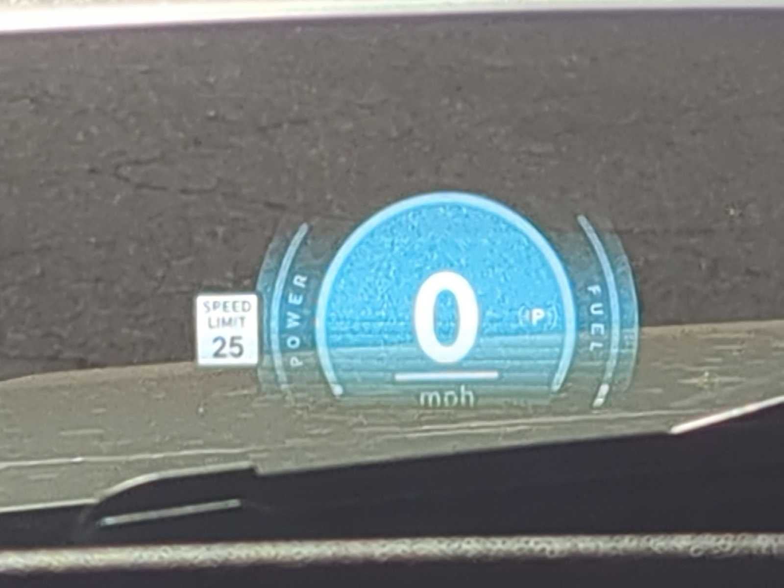 2026 MINI Hardtop 4 Door Cooper S