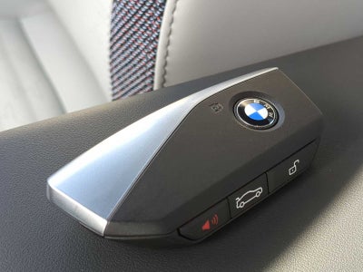 2026 MINI Hardtop 4 Door Cooper S