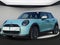 2026 MINI Hardtop 4 Door Cooper S