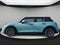 2026 MINI Hardtop 4 Door Cooper S