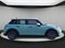 2026 MINI Hardtop 4 Door Cooper S