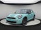 2026 MINI Hardtop 4 Door Cooper S
