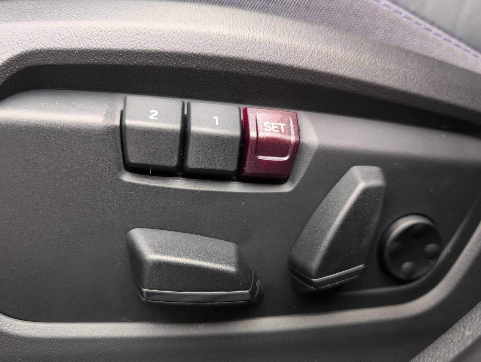 2026 MINI Hardtop 4 Door Cooper S