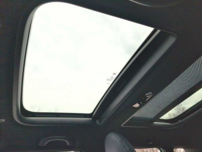 2026 MINI Hardtop 4 Door Cooper S