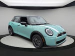 2026 MINI Hardtop 4 Door Cooper S