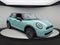 2026 MINI Hardtop 4 Door Cooper S